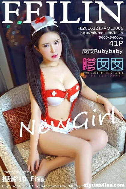 66 (1).webp