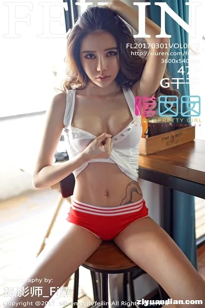77 (1).webp