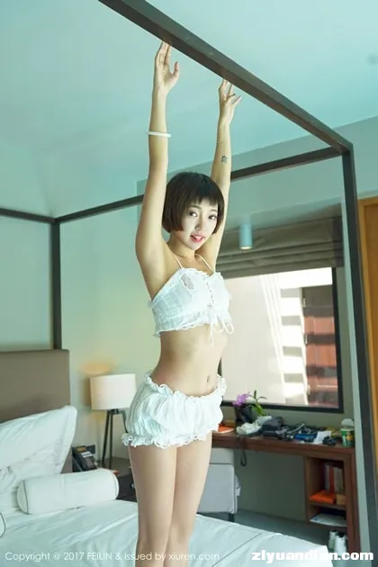 83 (2).webp