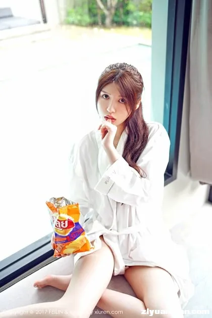 85 (2).webp