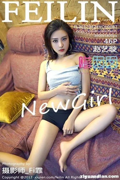 87 (1).webp