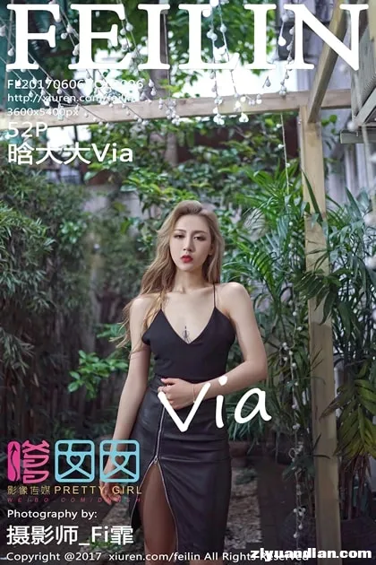 96 (1).webp
