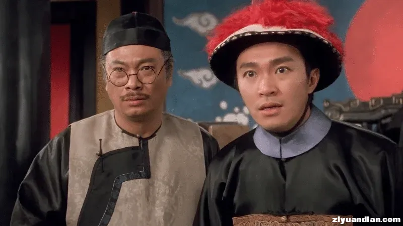 九品芝麻官(完整版).1994.DVDRip.4AC3.HKFACT.mkv_115生活(曾用名“115网盘”)_数字生.webp