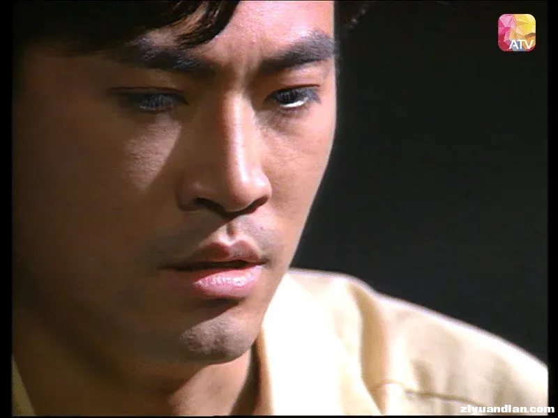 02香港奇案之八大毒枭.1991.WEB.2AC3.HKFACT.mkv_115生活(曾用名“115网盘”)_数字生.webp