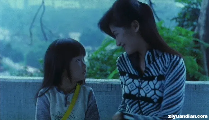 四月四日.1997.DVDRip.2AC3.HKFACT.mkv_115生活(曾用名“115网盘”)_数字生活平台_174.webp