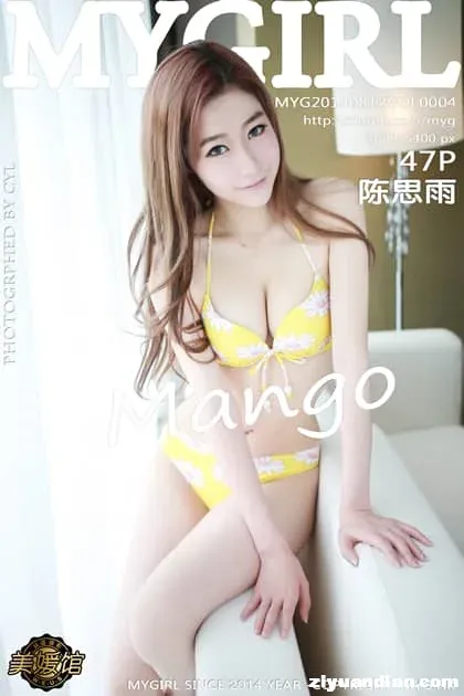 4 (1).webp
