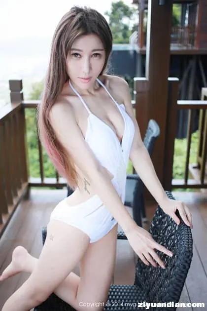 9 (2).webp