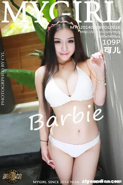 16 (1).webp