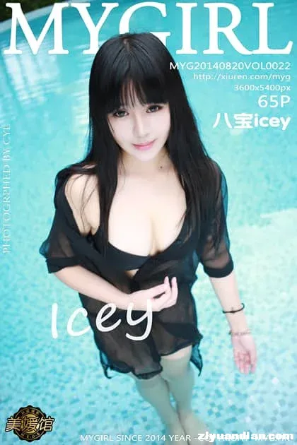 22 (1).webp