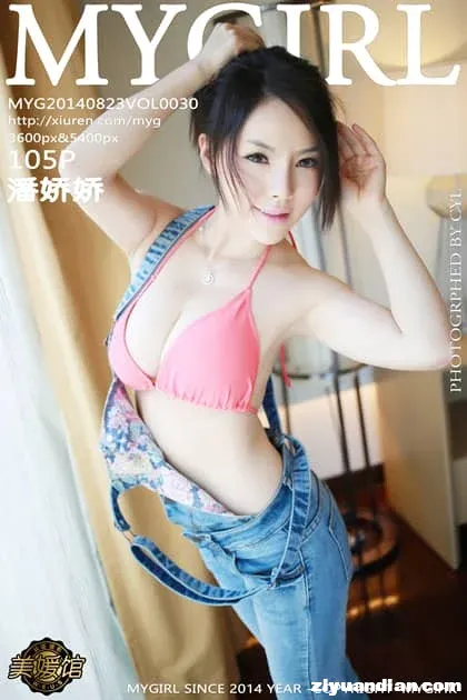 30 (1).webp