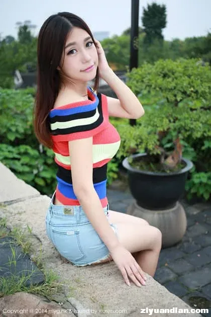 42 (2).webp