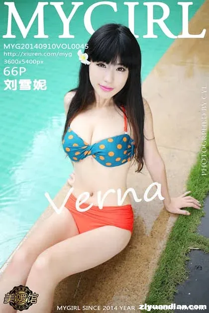 45 (2).webp