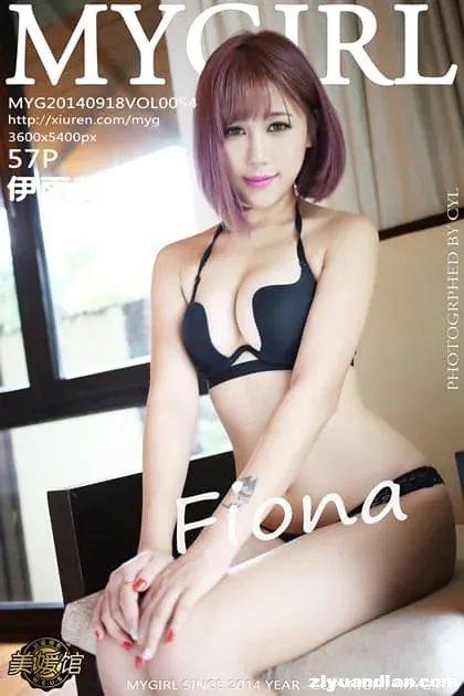 54 (1).webp
