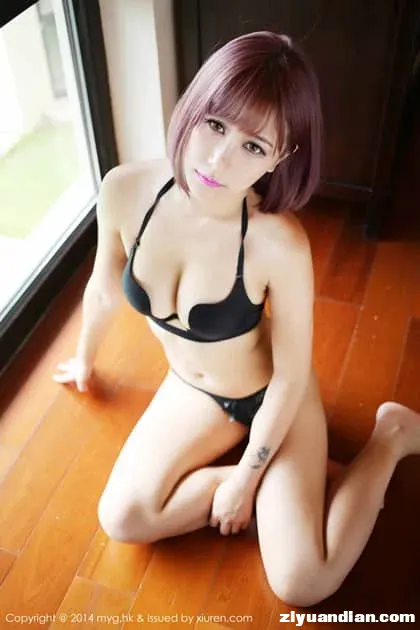 54 (2).webp