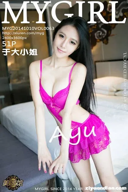 63 (1).webp
