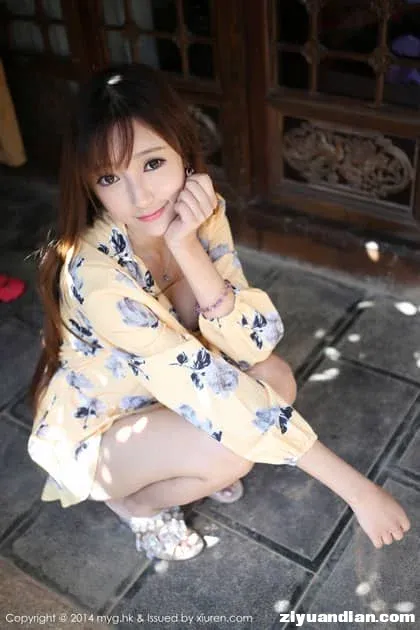 79 (1).webp