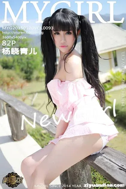 93 (1).webp