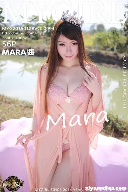 94 (1).webp