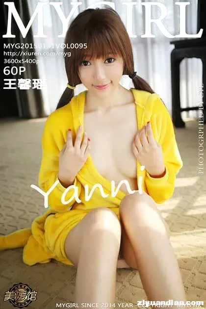 95 (1).webp