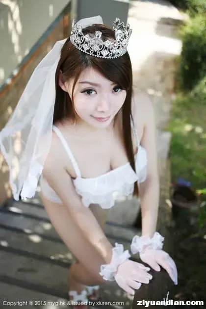 97 (2).webp