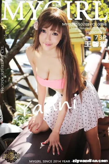 98 (1).webp