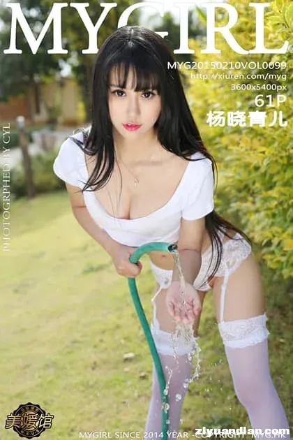 99 (1).webp