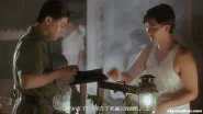 [115盘][香港][1991][五亿探长雷洛传1：雷老虎][中字][MKV][1080P][刘德华 / 张敏 / 邱淑贞 / 吴孟达 / 陈惠敏][6.64G]