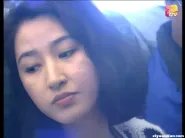 [115盘][香港][1992][香港奇案之八大毒枭][中字][MKV][1080P][3.23G]